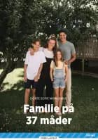 Familie på 37 måder, Blå Fagklub