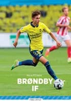 Klubhold - Brøndby IF, Blå Fagklub af Maja Plesner