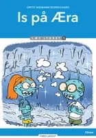 Is på Æra, Læs Lydret 1