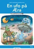 En ufo på Æra, Læs Lydret 1