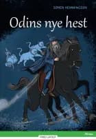 Odins nye hest, Grøn Læseklub