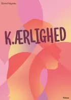 K.ÆRLIGHED, Sort Læseklub