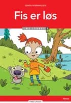 Fis er løs, Læs lydret 2