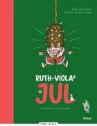 Ruth-Violas jul