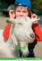 Ged, Grøn Fagklub af Søren Hemmingsen