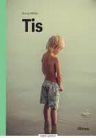 Tis, Grøn Fagklub af Anna Willer