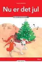 Nu er det jul, Læs Lydret 2