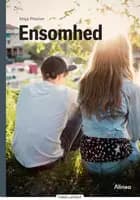 Ensomhed, Sort Fagklub af Maja Plesner