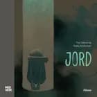 Jord