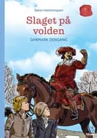 Danmark dengang 7 - Slaget på volden, Blå læseklub