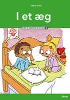 I et æg, Læs lydret 0 af Nina Sahl