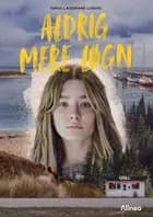 Aldrig mere løgn