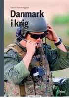 Danmark i krig, Sort Fagklub af Søren Elmerdahl Hemmingsen