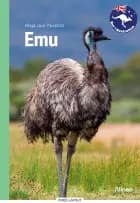 Emu, Grøn Fagklub