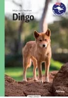 Dingo, Grøn Fagklub
