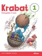 Krabat 1