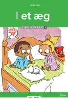 I et æg, Læs lydret 0