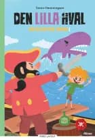 Den lilla hval, Grøn Læseklub