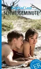 Schweigeminute, ER af Siegfried Lenz