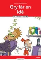 Gry får en idé, Læs lydret 2
