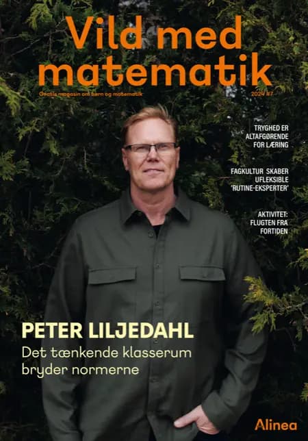 De stærke viljer af Harold Robbins