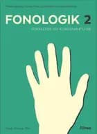 FONOLOGIK 2/Web af Mikael Højbjerg, Thomas Mose og Henriette Curreaux Neerholt