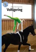 Gå til... Voltigering, Blå Fagklub af Emilie Holst Haenschke
