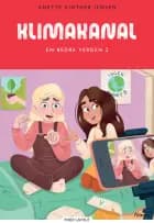Klimakanal, En bedre verden 2, Rød Læseklub
