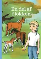 Gry og Gloria - En del af flokken, Blå Læseklub