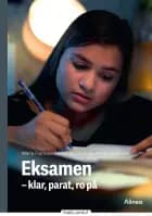 Eksamen - klar, parat, ro på, Sort Fagklub