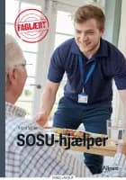 Faglært – SOSU-hjælper, Sort Fagklub af Anna Willer