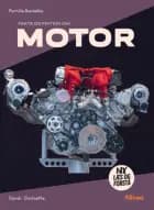 Ny Læs og forstå, Motor af Pernille Bønløkke