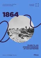1864: Vejen til og konsekvenserne af katastrofen - Punkt på tidslinjen