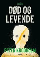Død og levende, HÅB, Sort Læseklub