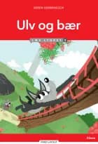 Ulv og bær, Læs lydret 2