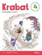 Krabat 4 af Alinea