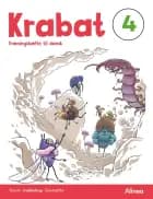 Krabat 4 af Alinea