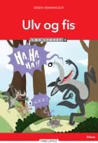 Ulv og fis, Læs lydret 2