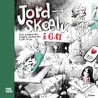 Jordskælv i 6.a., Makværk