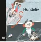 Hundeliv