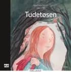 Tudetøsen - Børnebog af Bent Haller