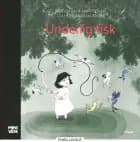 Underlig fisk af Rebecca Bach-Lauritsen