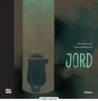 Jord