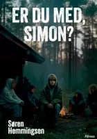 Er du med, Simon? Sorte Læseklub