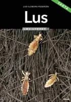 Lus, Læs Lydret 3, FAKTA