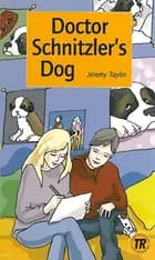 Doctor Schnitzler's Dog, TR1