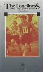 The Loneliness of a Long Distance Runner, ER D