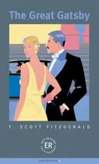 The Great Gatsby, ER D
