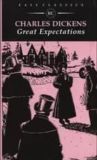 Great expectations af Charles Dickens
