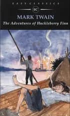 Huckleberry Finn, EC